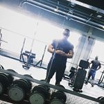 Profile Picture of Michael Pinnock (@mikey_boiii1) on Instagram