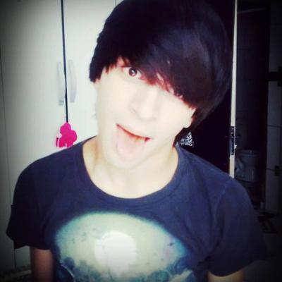 Profile Picture of Marcos (@MarcBiersack) on Twitter