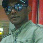 Profile Picture of Carl Sineri (@carlsineri) on Instagram