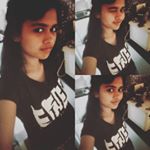 Profile Picture of deepali pandit (@deepali8633) on Instagram