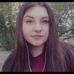 Profile Picture of Jessica Kostrzewska (@jessica.kostrzewska.5) on Facebook