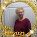 Profile Picture of Elaine Moore (Elaine Hughey Moore) (@elaine.moore.526) on Facebook