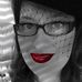 Profile Picture of Julia Niklas (@julia.niklas.5851) on Facebook