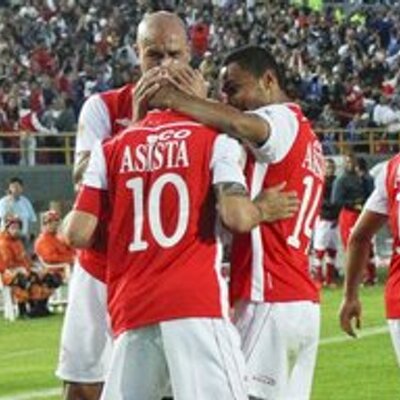 Juan David Sanmiguel - Twitter Profile Picture of Juan David Sanmiguel (@JuanSanmiguel8) on Twitter