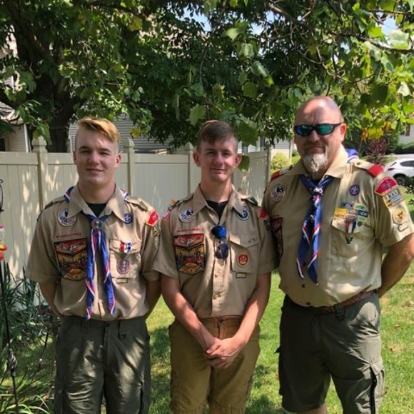 Profile Picture of Dawn Williams (@tooldawn) on Poshmark