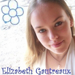 Profile Picture of Elizabeth Gautreaux (@dixie-sweetheart) on Myspace