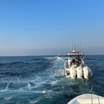 Profile Picture of Anwar Almotawaa (@Anwar-Almotawaa) on Facebook