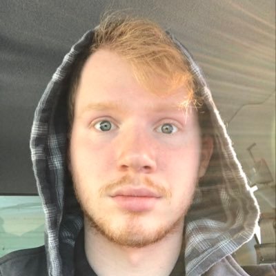 Profile Picture of Joseph Clarkson (@JosephC64223895) on Twitter