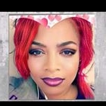Profile Picture of Tamara Vannison (@tbirdalways) on Instagram