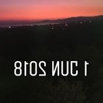 Profile Picture of Thomas Cannon (@thomascannon2007) on Instagram