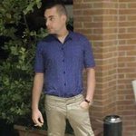 Profile Picture of Andrea Cavalli (@cavalli.andrea) on Instagram