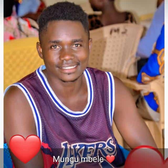 Profile Picture of stevenchrischreti (@stevenchrischretien) on Tiktok