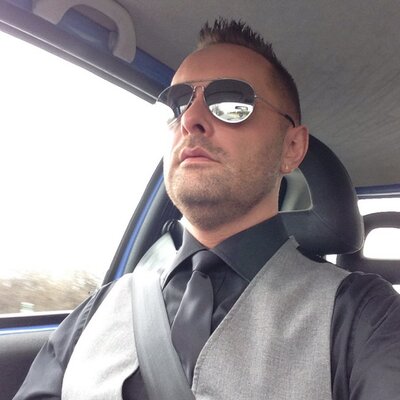 Profile Picture of Steve Grainger (@Steve50377858) on Twitter