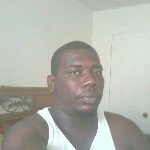 Antwan Copeland Sr - Instagram Profile Picture of Antwan Copeland Sr (@twanand15_kids) on Instagram