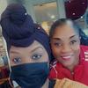 Profile Picture of LaDonna B Rhodes (@@ladonnabrhodes) on Tiktok