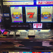 Profile Picture of Pete Marks (@petemarks9429) on Youtube