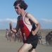 Profile Picture of Aidan Malone (@aidan.malone.94) on Facebook