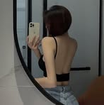 Profile Picture of Ngọc Hà Táo Xing (@ngoc.ha.590965) on Facebook