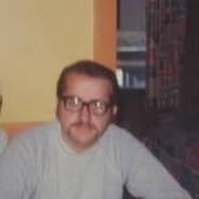 Profile Picture of Al Hirth (@al.hirth.3) on Facebook
