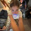 Profile Picture of natalie goodman👸🏼 (@@nataliegoodman2) on Tiktok