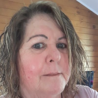 Profile Picture of Lynnette Green (@Lynnett80658181) on Twitter