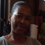 Profile Picture of Marjorie Houston-Scott (@marhouscott) on Instagram