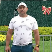 Profile Picture of Neomar David Dreves (@neomardaviddreves6986) on Youtube