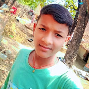 Profile Picture of Bramhanand (@B.p._bhai125) on Youtube