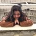 Profile Picture of Kaitlyn Daniels (@Kaitlynkaitlin) on Pinterest