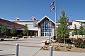 Profile Picture of Levelland, Texason Wikipedia
