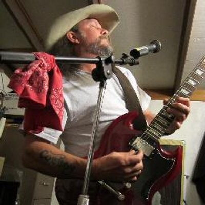 Profile Picture of Marshall Lake (@Marshalllake1) on Twitter