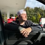 Profile Picture of Cole Jeffrey Fellbaum (@cole.felmbaum) on Facebook