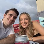 Profile Picture of Cylah Funk (@cylah.funk.77) on Facebook