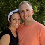 Profile Picture of Austin Houp (@coachhoup24) on Instagram