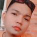 Profile Picture of Harold Lleva (@harold.lleva.9) on Facebook