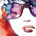 Profile Picture of benthegerritsen (@benthegerritsen) on Instagram