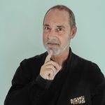 Profile Picture of Scott Mason (@scott_mason__1) on Instagram