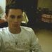 Profile Picture of Steven Share (@steven.share.71) on Facebook