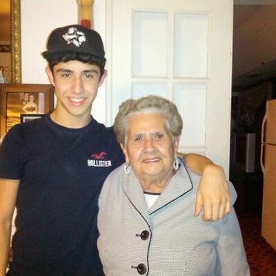 Profile Picture of Eduardo Olvera (@eduardoolvera24) on Twitter