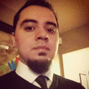 Profile Picture of Ray Rivera (@rayrivera73) on Youtube