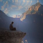 Profile Picture of Jeffrey (@jkimmerlein7) on Instagram