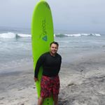 James Enciso - Instagram Profile Picture of James Enciso (@jumbo_jimbo81) on Instagram