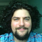 Profile Picture of Jeff Grubb's Game Mess (@@NeoJobe) on Tiktok
