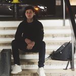 Profile Picture of jakekeyslay (@jakekeyslay) on Tiktok