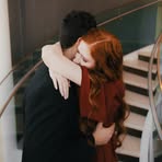 Profile Picture of Matthew Kouri (@Matthew-Kouri) on Facebook