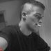 Profile Picture of Daniel Kiel (@daniel.kiel.37) on Facebook