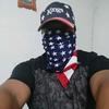 Profile Picture of Carlos Palafox (@@carlospalafox90) on Tiktok