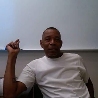 Profile Picture of Lorenzo Cardell (@lorenzo.cardell.1) on Facebook