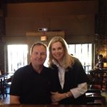 Profile Picture of Janet S Puckett (@jpuckett2510) on Instagram