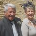 Profile Picture of Kenneth Garthwaite (@kengarthwaite) on Pinterest